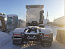 Купить КАМАЗ 5490-T5 M1842 б/у ( 2020г. 148 200 км) механика в компании Русбизнесавто - изображение 6