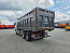 Купить Самосвал SHACMAN SX331863366 8х4 550 л.с б/у (2023 г., 45 648 км.)(3132) скальный козырек в компании Русбизнесавто - изображение 5