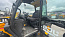 Купить Телескопический погрузчик JCB 536-60AG б/у (2020 г.в., 4753 м.ч.) (ковш+вилы) (2222) в компании Русбизнесавто - изображение 12