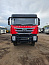 Купить Самосвал HONGYAN 908 (8x4)  б/у (2023 г. 33 621 км) (5907) в компании Русбизнесавто - изображение 1