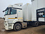 Купить КАМАЗ 5490-S5 АКПП седельный тягач б/у (2020 г., 238 510 км.) в компании Русбизнесавто - изображение 7