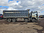 Купить Самосвал FAW J6 (8х4) б/у (2022 г., 43 501 км)(8918) в компании Русбизнесавто - изображение 3