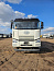 Купить Самосвал FAW J6 (6x4) б/у (2022 г. 30 477 км)(3069) в компании Русбизнесавто - изображение 3
