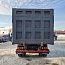 Купить Самосвал SHACMAN SX33186T366 8х4 б/у (2022 г.в., 14 365 км) (375 л.с.) (9302) в компании Русбизнесавто - изображение 11