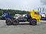 Купить КАМАЗ 53504-50(B2130) cедельный тягач б/у (2022 г., 52 899 км.)(8331) в компании Русбизнесавто - изображение 5