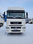 Купить КАМАЗ 5490-033-87, АКПП седельный тягач б/у (2020 г., 137 310 км.) на гарантии. в компании Русбизнесавто - изображение 1
