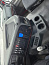 Купить Самосвал HOWO ZZ3407S3867E 8х4 б/у (2023 г., 20 419 км.)(8066) в компании Русбизнесавто - изображение 17