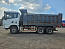 Купить Самосвал Shacman SX32586T384C 6x4 б/у (2022г. ; 159 252 км) (5343) в компании Русбизнесавто - изображение 9