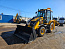 Купить Экскаватор-погрузчик  JCB 3DX Super (2024 г., 21 м/ч) с кондиционером.(новый, без гарантии)(8272) в компании Русбизнесавто - изображение 7