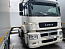 Купить КАМАЗ 5490-S5, МКПП седельный тягач б/у (2021 г.,84 862 км.) в компании Русбизнесавто - изображение 3