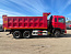 Купить Самосвал JAC N350 6х4 б/у (2022 г.в., 50 410 км)(5572)новая резина в компании Русбизнесавто - изображение 5