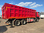 Купить Самосвал HONGYAN 908 (8x4)  б/у (2021 г. 91 358 км) в компании Русбизнесавто - изображение 5