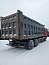Купить Самосвал SHACMAN SX33186T366 8х4 б/у 375 л.с. (2021 г., 46 901 км.)(9684) в компании Русбизнесавто - изображение 2
