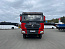 Купить Самосвал SHACMAN SX32586V384 6х4 б/у (2023г.в. 41 233 км)(4037) в компании Русбизнесавто - изображение 15
