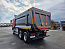 Купить Самосвал HOWO T5G 6x4 наклон б/у (2023г., 58 384 км.) (1757) в компании Русбизнесавто - изображение 9