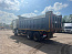 Купить Самосвал FAW J6 (6х4) б/у (2022 г., 143 900 км.) (5416) в компании Русбизнесавто - изображение 6