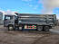 Купить Самосвал SHACMAN SX33186V366 8х4 430 л.с б/у (2024 г., 113 057 км.)(8002) в компании Русбизнесавто - изображение 6