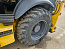 Купить Экскаватор-погрузчик New Holland B80B б/у (2020 г., 4 395 м.ч.)(0848) в компании Русбизнесавто - изображение 9