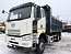 Купить Самосвал FAW J6 (6x4) б/у (2022 г. 15 223 км)(3051) в компании Русбизнесавто - изображение 3
