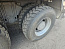 Купить Самосвал Shacman SX32586T384 6x4 б/у (2022г. ; 228 000 км) (2288) в компании Русбизнесавто - изображение 6