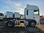 Купить DAF XF 480 FT 4x2 АКПП, седельный тягач  (2021 г., 298 353 км)(7711) в компании Русбизнесавто - изображение 2