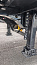 Купить CIMC SX03 Полуприцеп Шторный, 13,6 м, V=92 м3, 3 оси BPW, EBS Wabco 2S/2M в компании Русбизнесавто - изображение 19