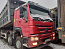 Купить Самосвал HOWO ZZ3407S3867E (8x4)  б/у (2021 г., 26 190 км) в компании Русбизнесавто - изображение 7