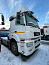 Купить КАМАЗ 5490-032-87, МКПП седельный тягач б/у (2021 г.,79 975 км.) в компании Русбизнесавто - изображение 0