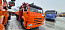 Купить КМУ КАМАЗ 65115-3094-48 (Евро-5) + HANGLIM KS2056SM верх.упр. + бур 400мм. + борт сталь 6,6м. в компании Русбизнесавто - изображение 6