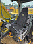 Купить Экскаватор гусеничный CAT 330GC б/у (2020г., 13 833 м/ч) (0415) в компании Русбизнесавто - изображение 8