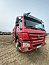 Купить Самосвал 6х4 HOWO ZZ3327N3847E б/у (2020 г 27320 км.) в компании Русбизнесавто - изображение 1