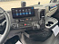 Купить Тягач SITRAK C7H LUX 4x2 ( ZZ4186V391HE1C ) / с АДР и КОМ / КПГ / CNG (сжат.метан) в компании Русбизнесавто - изображение 14