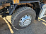 Купить Самосвал SHACMAN SX33186W366C 8х4 б/у (2023 г., 13 835 км.)(2708)рестайлинг в компании Русбизнесавто - изображение 9
