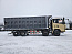 Купить Самосвал SHACMAN SX33186V366 8x4 б/у (2021г., 81 835 км.)(3158) в компании Русбизнесавто - изображение 2