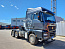Купить Тягач SITRAK C7H MAX 6x4 ( ZZ4256V364HE ) / с АДР и КОМ / п.ч. 3.08 / метал.бампер в компании Русбизнесавто - изображение 0