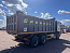 Купить Самосвал FAW J6 (6x4) б/у (2023 г. 35 400 км.) (0025) в компании Русбизнесавто - изображение 6