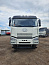 Купить Cамосвал FAW J6 (8х4) б/у (2023 г., 28 467 км) (4916) в компании Русбизнесавто - изображение 1