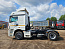 Купить КАМАЗ 5490 (M1840), МКПП седельный тягач б/у (2021 г., 445 000 км.)(3775) - новая резина зад. ось. в компании Русбизнесавто - изображение 7