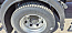 Купить КМУ КАМАЗ 4308-3084-69 (Евро-5) + SOOSAN SCS524 нижн. упр. + борт сталь 6,2м. + доп.опоры в компании Русбизнесавто - изображение 11
