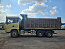 Купить Самосвал Shacman SX32586T384 6x4 б/у (2022г. ; 203 290 км) (2289) в компании Русбизнесавто - изображение 6