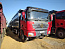 Купить Самосвал SHACMAN SX33186T366 8х4 б/у (2022 г., 45 019км.) в компании Русбизнесавто - изображение 0