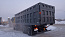 Купить Самосвал SHACMAN SX33186T366 8х4 б/у 375 л.с. (2022 г., 60 635 км.)(0655) в компании Русбизнесавто - изображение 4