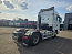 Купить Седельный тягач SITRAK C7H MAX 4х2 АКПП б/у (2023г.в.100 031км.) (7368) в компании Русбизнесавто - изображение 6