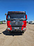 Купить Самосвал SHACMAN SX33186W366C 8х4 440 л.с б/у (2023 г., 78 398 км.)(9636) в компании Русбизнесавто - изображение 1
