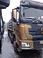 Купить Самосвал SHACMAN SX33186T366 8x4 б/у  (2021 г, 37 820 км) в компании Русбизнесавто - изображение 5