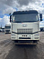 Купить Самосвал FAW J6 (6x4) б/у (2022г. 70 263 км)(3197) в компании Русбизнесавто - изображение 4