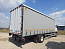 Купить Платформа бортовая АБ-73ZZ11-HS на шасси HOWO T5G 4х2 (ZZ1167M621GE1) / 8300 мм / евроштора в компании Русбизнесавто - изображение 15