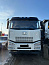 Купить Самосвал FAW J6 (6x6) б/у (2022 г.в., 9 020 км) в компании Русбизнесавто - изображение 7