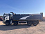 Купить Самосвал FAW J6 (8х4) б/у (2022 г., 73 719 км)(5980) в компании Русбизнесавто - изображение 2