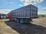 Купить Самосвал SHACMAN SX33186Т366 (8x4) б/у  (2022 г, 34 786 км.)(1208) в компании Русбизнесавто - изображение 6